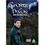 Ghosts Of Devon