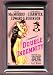 DOUBLE INDEMNITY, Fred MacMurray, COIN OR PILL BOX HOT!