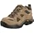 Karrimor Women's Meridian Low L eVent