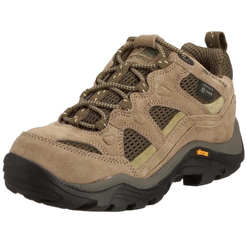 Karrimor Women's Meridian Low L eVent