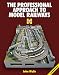 The Professional Approach to Model Railways