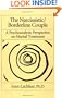 The Narcissistic / Borderline Couple: A Psychoanalytic Perspective On Marital Treatment