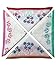 Blacksmithh 100% Cotton Ladies Handkerchief Colorful Prints RS.169.00