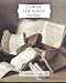 Books : Lair of the White Worm