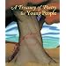 2nd Grade Homeschooling Books