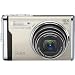 Point & Shoot 10X&ndash;18X Wide Angle optical zoom & image stabilization !