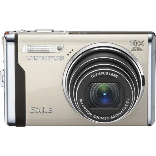 Olympus 9000