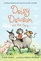 Daisy Dawson on the Farm
