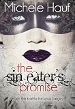 The Sin Eater's Promise (Of Angels & Demons)