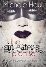 The Sin Eater’s Promise