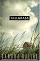 Tallgrass