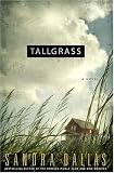 ISBN: 0312360193 - Tallgrass