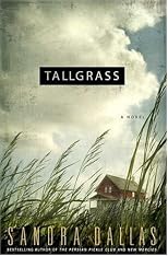 Tallgrass