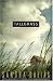 Tallgrass