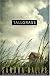 Tallgrass