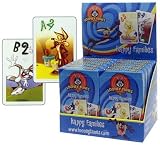 Looney Tunes Happy Families [Toy]
