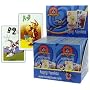 Looney Tunes Happy Families [Toy]