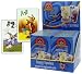 Looney Tunes Happy Families [Toy]