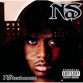 Nastradamus [Explicit]