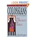 Colossians and Philemon: The Supremacy of Christ (Preaching the Word)