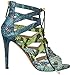 ALDO Women's Ramiya