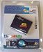 Electronics : MY-Link Aluminum slim 4 port USB 2.0 Hub (BLACK) Sold by E W Link Co. Ltd.