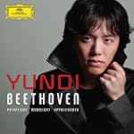 Beethoven