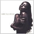 Love Deluxe