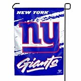 NFL Garden Flag