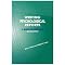 Assessment - A Scientific Approach