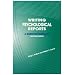 Writing Psychological Reports: A Guide for Clinicians