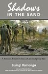 Shadows in the Sand: A Koevoet Tracke...