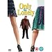 Search : Only the Lonely [ NON-USA FORMAT, PAL, Reg.2 Import - Great Britain ]