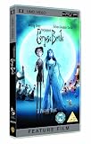Corpse Bride [UMD Mini for PSP] [2005]