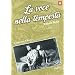 La Voce Nella Tempesta - Cime Tempestose