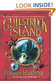Gullstruck Island