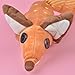 The Little Prince FOX Stuffed Plush Toy