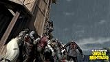 picture of Red Dead Redemption - Undead Nightmare (PS3)