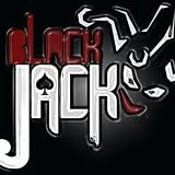 Black Jack ((Original Mix))
