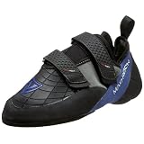 Mad Rock Mugen Tech 2.0 Climbing Shoes (Strap)