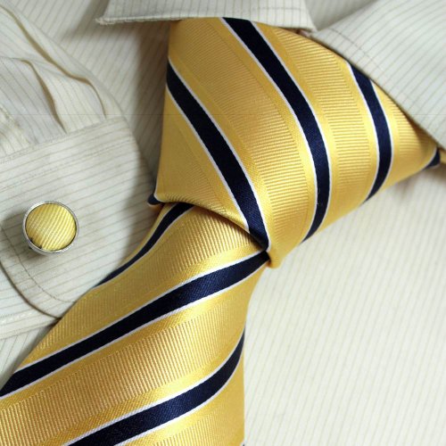 buy ties online