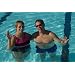 Aqua Aerobics DVD