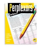 MindWare Perplexors: Level C