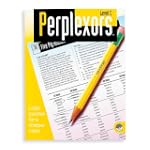 MindWare Perplexors: Level C