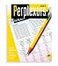MindWare Perplexors: Level C