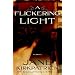 A Flickering Light (Portraits of the Heart, Book 1)