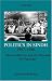 Book Politics in Sindh, 1907-1940: Muslim Identity and the Demand for Pakistan