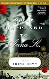 What Happened to Anna K.