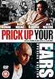 Prick Up Your Ears Special Edition [DVD]