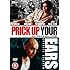 Prick Up Your Ears Special Edition [DVD]